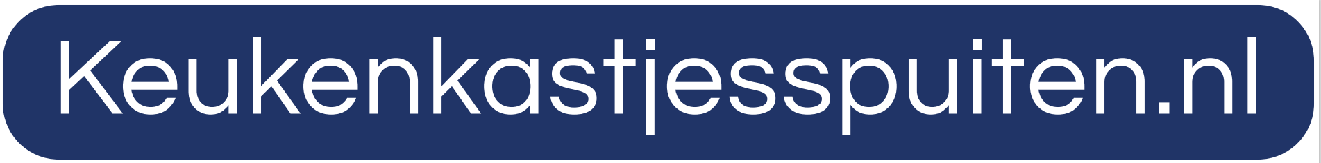 logo keukenkastjesspuiten.nl